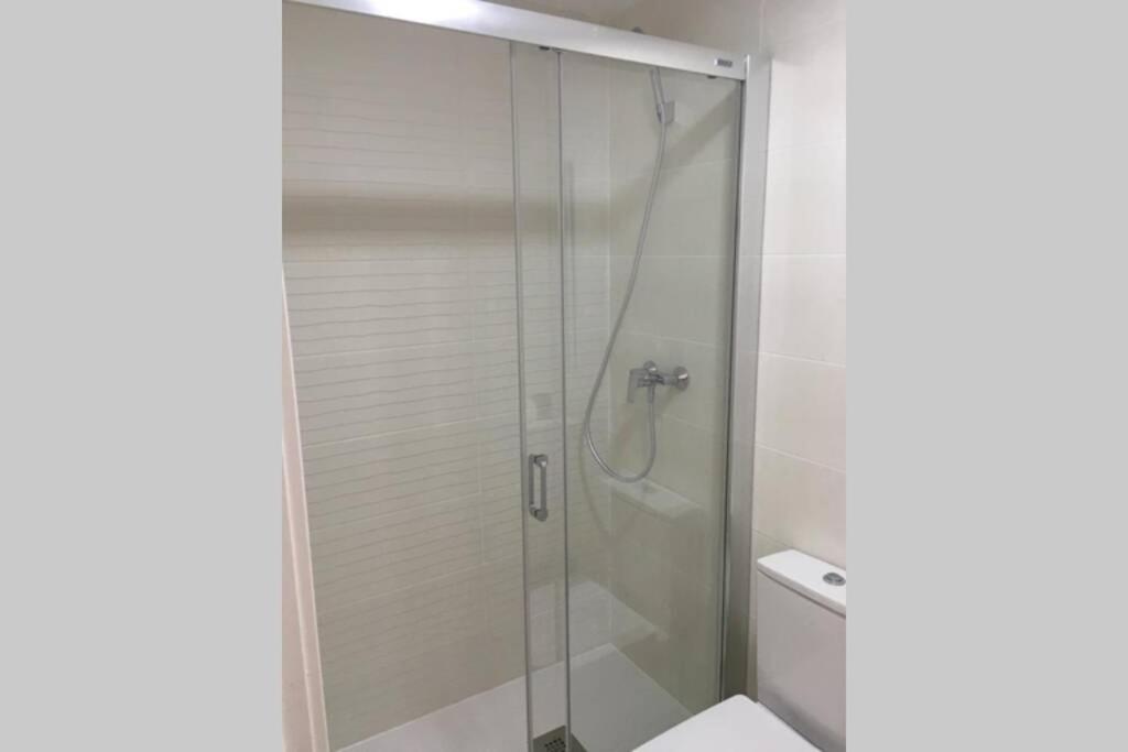 פלאיה אונדה 'Dreamy Sunsets' - Appartement Met 3 Slaapkamers מראה חיצוני תמונה