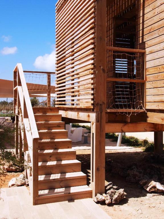 פלאיה אונדה 'Dreamy Sunsets' - Appartement Met 3 Slaapkamers מראה חיצוני תמונה